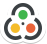 NP Compete 2021 logo